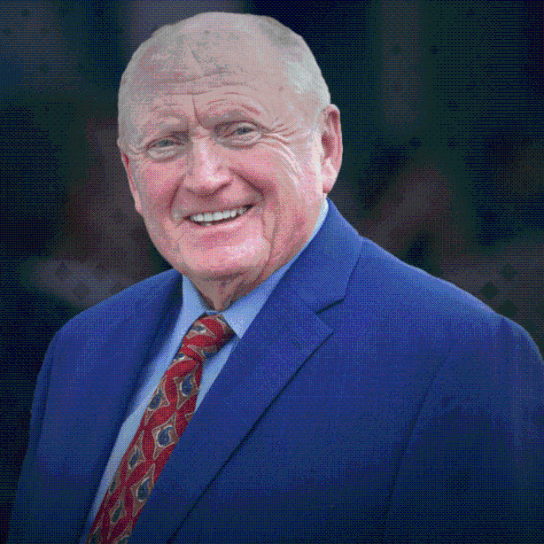 Lee R. Lambert